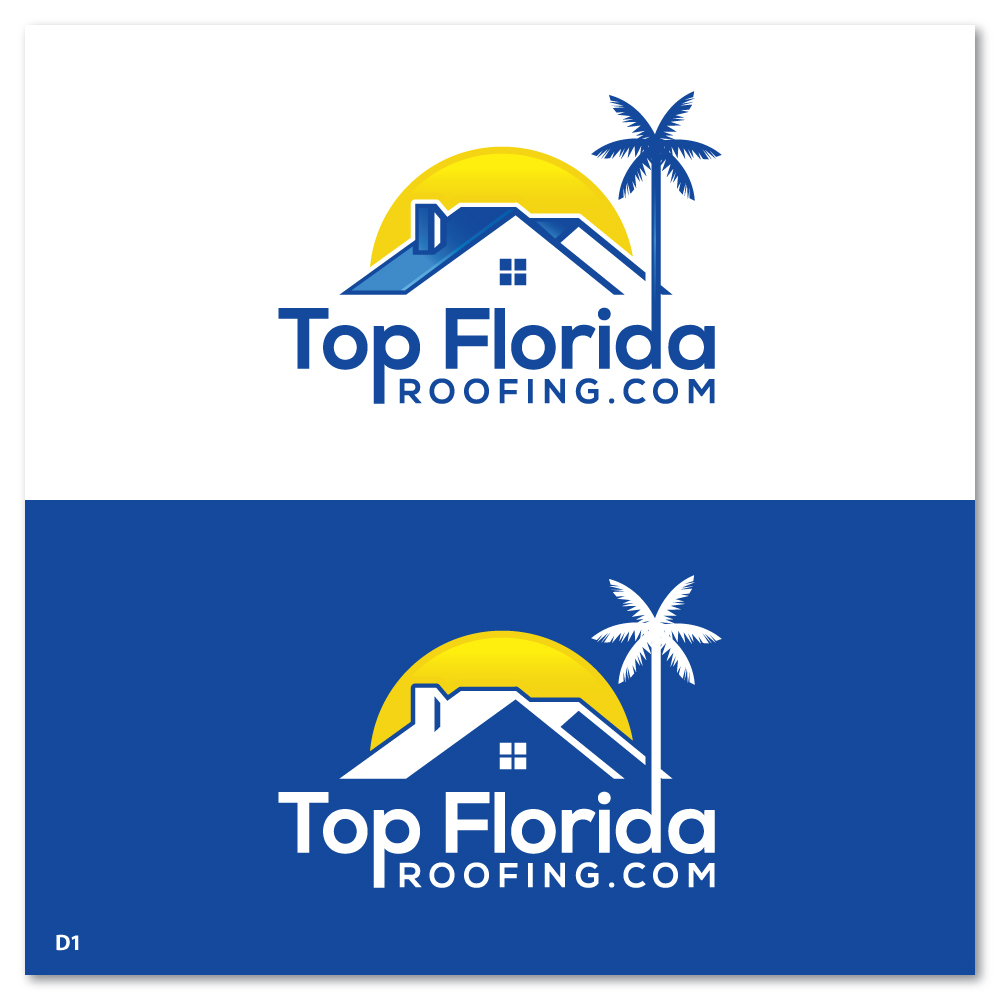 Logo Design by Sujit Banerjee for this project | Design #35077460