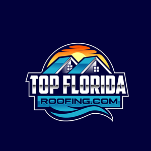 Logo Design by Timefortheweb for this project | Design #35084721