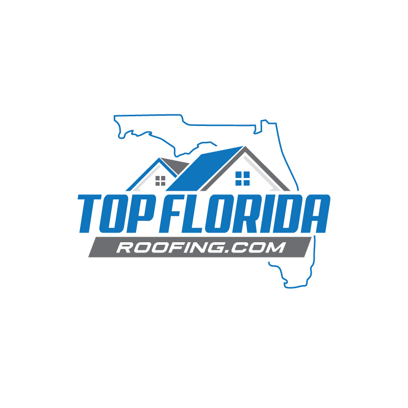 Logo Design by Timefortheweb for this project | Design #35084726