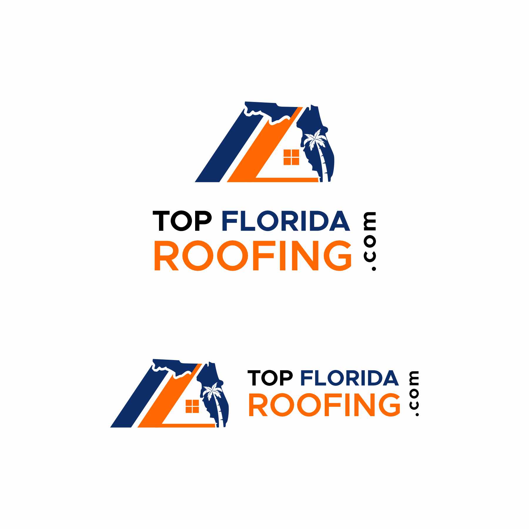 Logo Design by debdesign for this project | Design #35075784