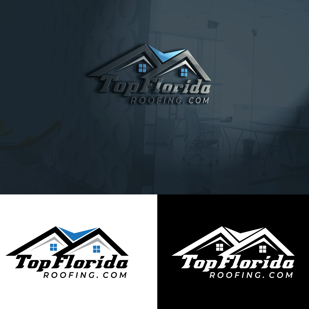 Logo Design by diapapadia for this project | Design #35074285