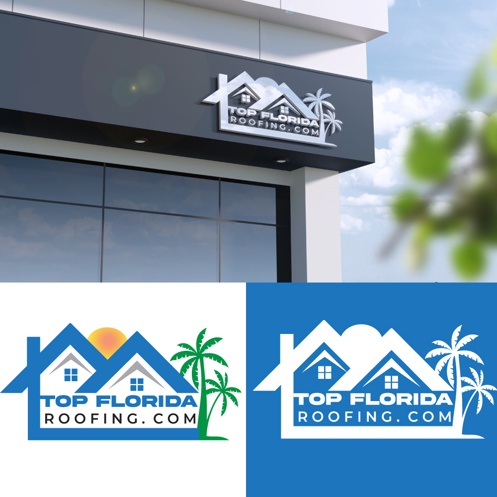 Logo Design by diapapadia for this project | Design #35074604