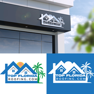 Logo Design by diapapadia for this project | Design: #35074604
