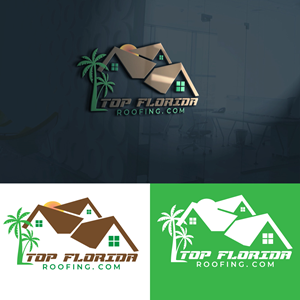 Logo Design by diapapadia for this project | Design: #35074707