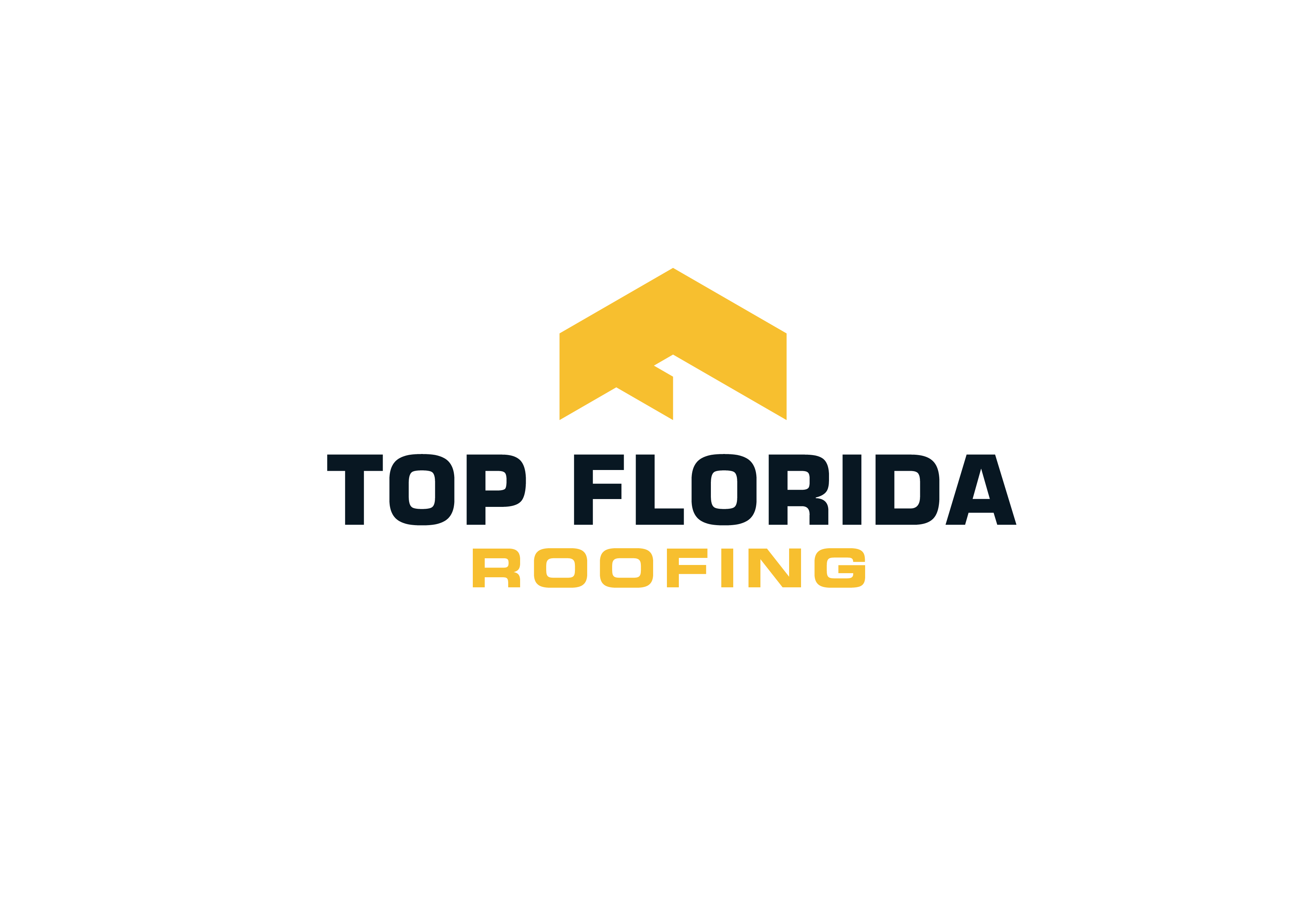 Logo Design by Grafactory for this project | Design #35088476