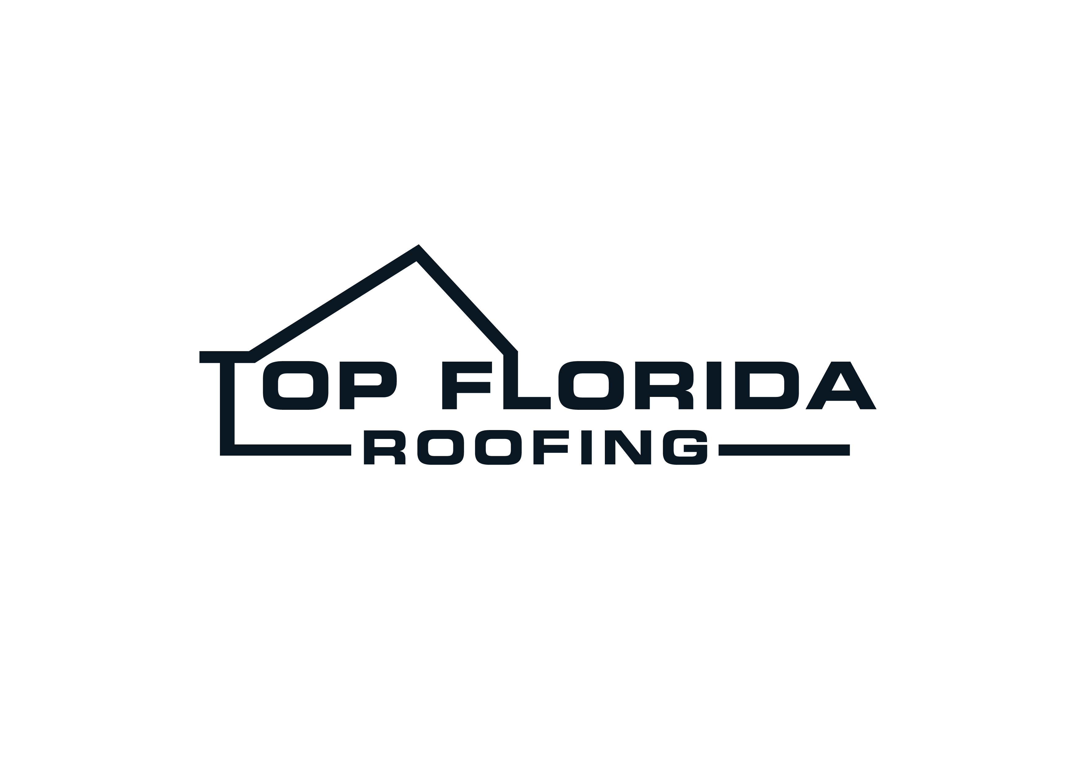 Logo Design by Grafactory for this project | Design #35088568