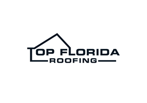 Logo Design by Grafactory for this project | Design: #35088568