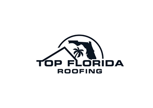 Logo Design by Grafactory for this project | Design: #35089790