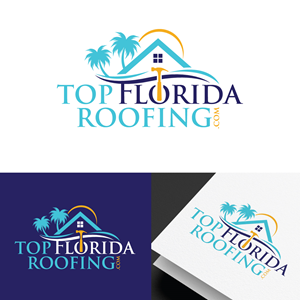 Logo Design by riya.mitra07j for this project | Design: #35075424