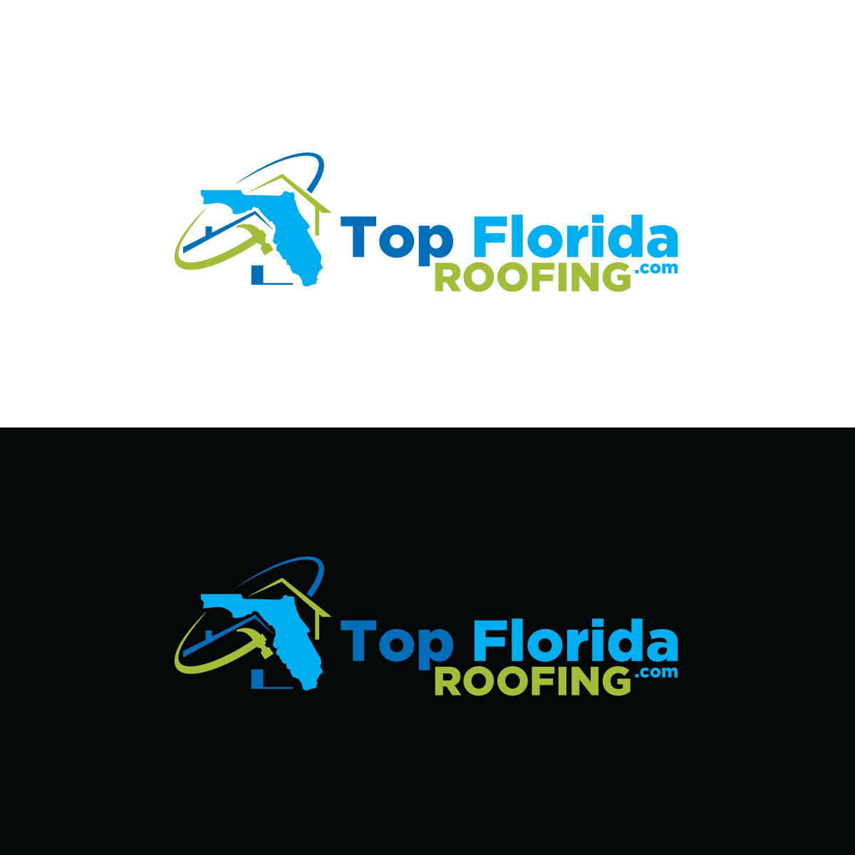 Logo Design by prodesigns99 for this project | Design #35077967