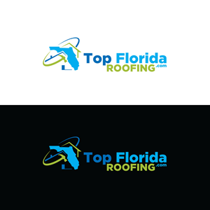 Logo Design by prodesigns99 for this project | Design: #35077967