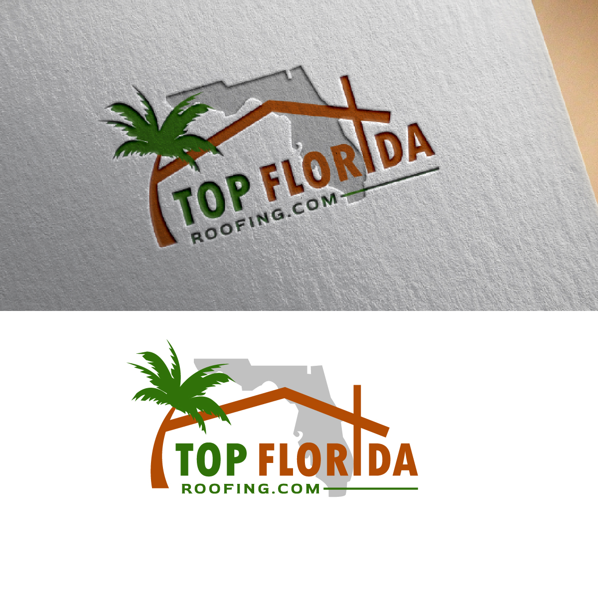 Diseño de Logo por fly  design para este proyecto | Diseño #35077700
