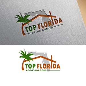 Diseño de Logo por fly  design para este proyecto | Diseño: #35077700