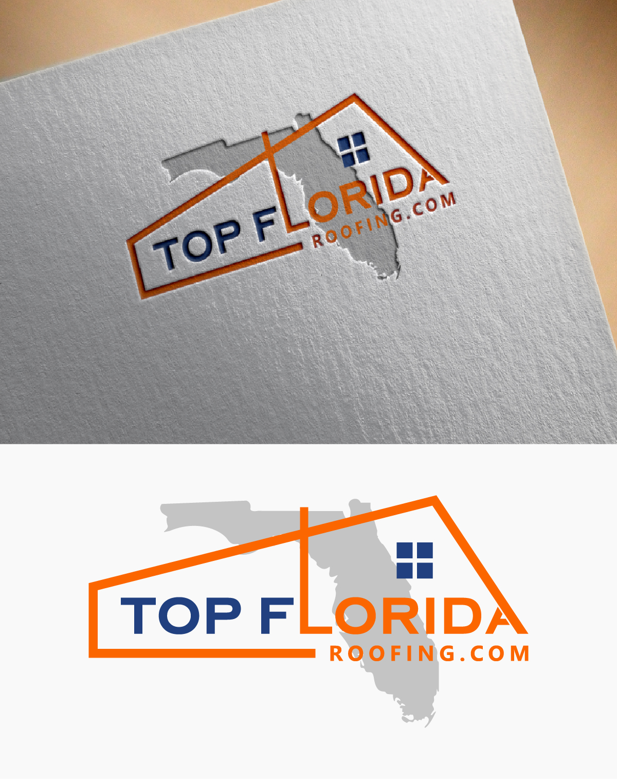 Logo Design by fly  design for this project | Design #35077922