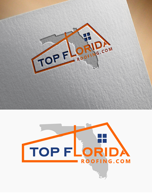 Logo Design by fly  design for this project | Design: #35077922