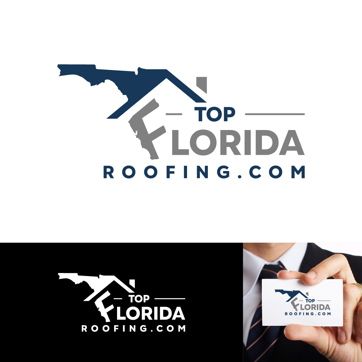 Logo Design by DesignLima for this project | Design #35077642