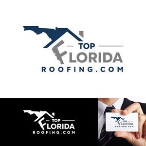 Logo Design by DesignLima for this project | Design: #35077642