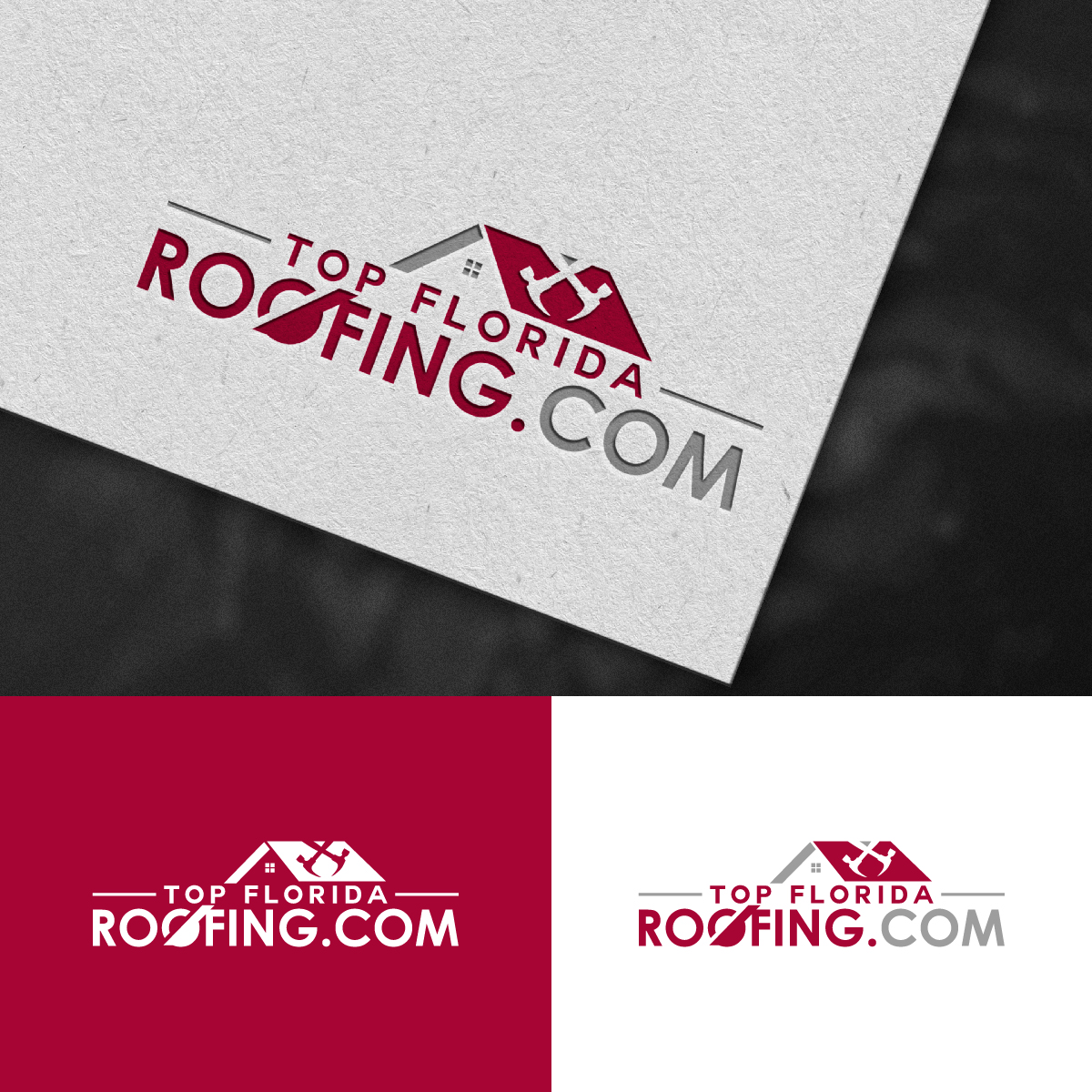 Logo Design by DesignLima for this project | Design #35077643