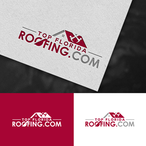 Logo Design by DesignLima for this project | Design: #35077643