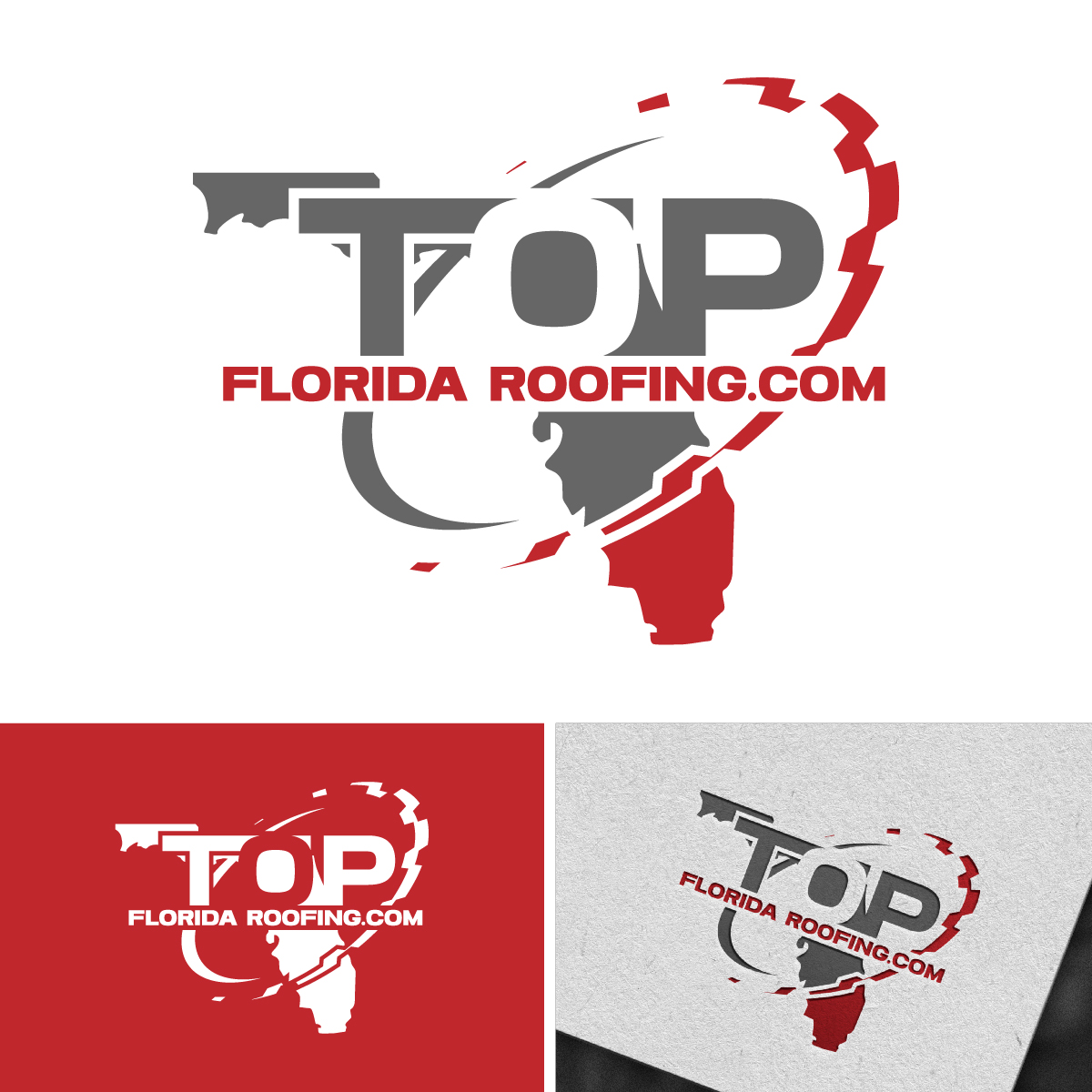 Logo Design by DesignLima for this project | Design #35077805