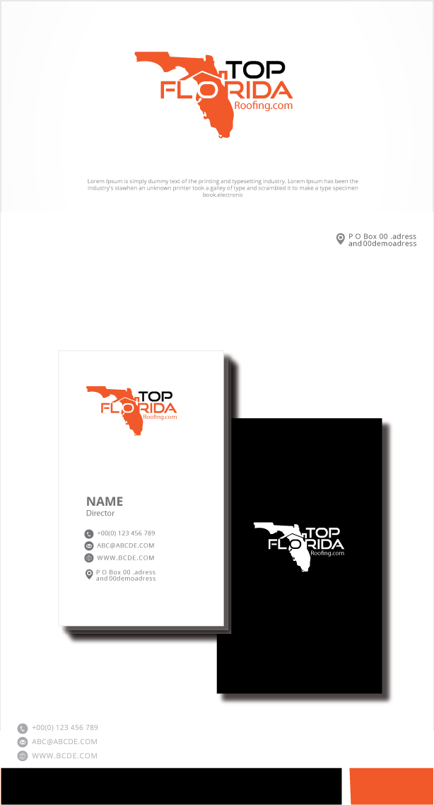 Logo Design by zebronicgraphic for this project | Design #35076204