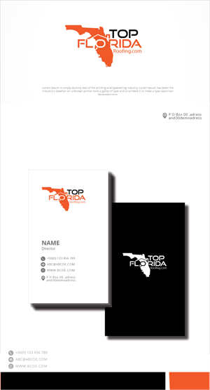 Logo Design by zebronicgraphic for this project | Design: #35076204