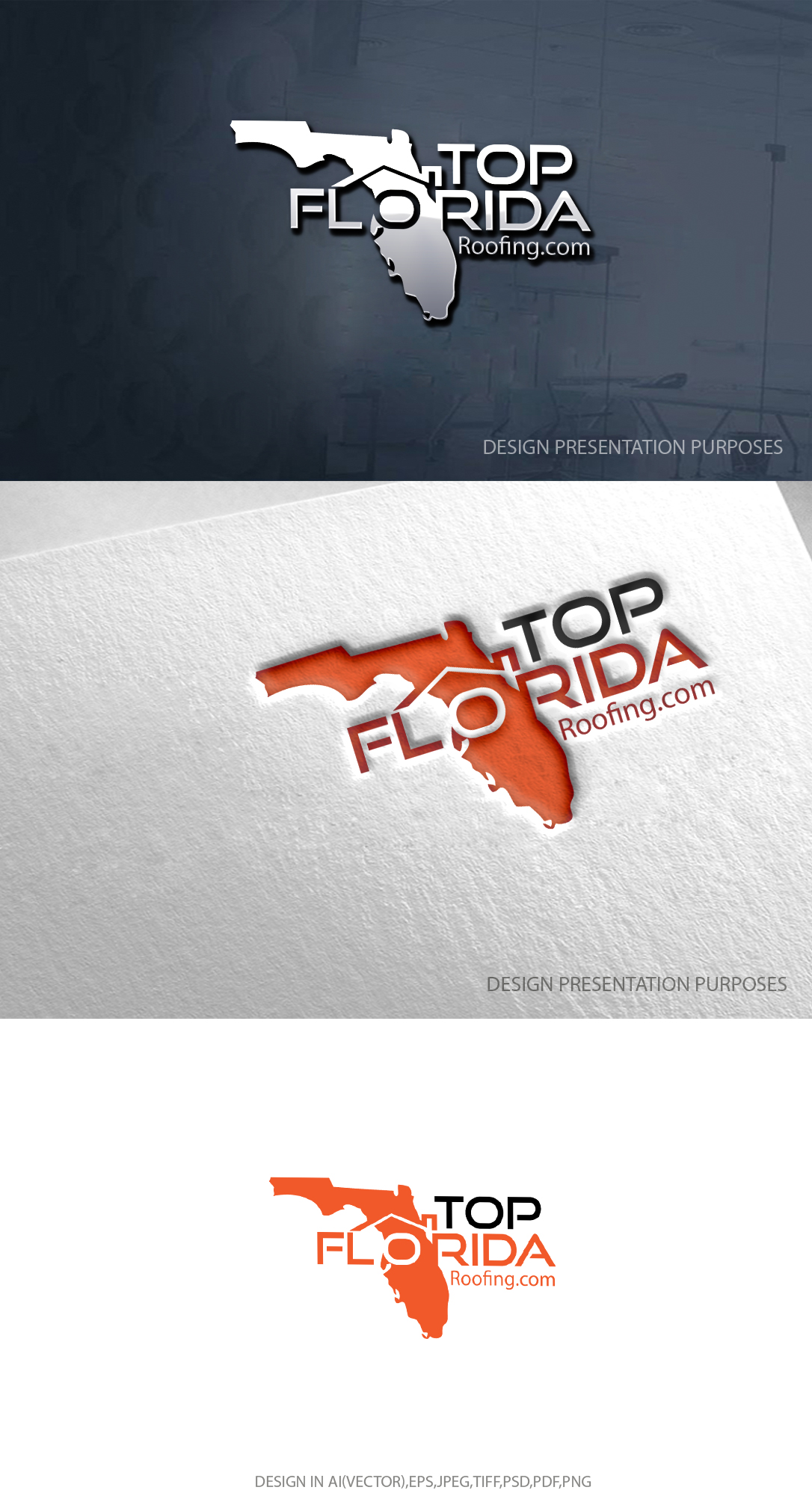 Logo Design by zebronicgraphic for this project | Design #35076206