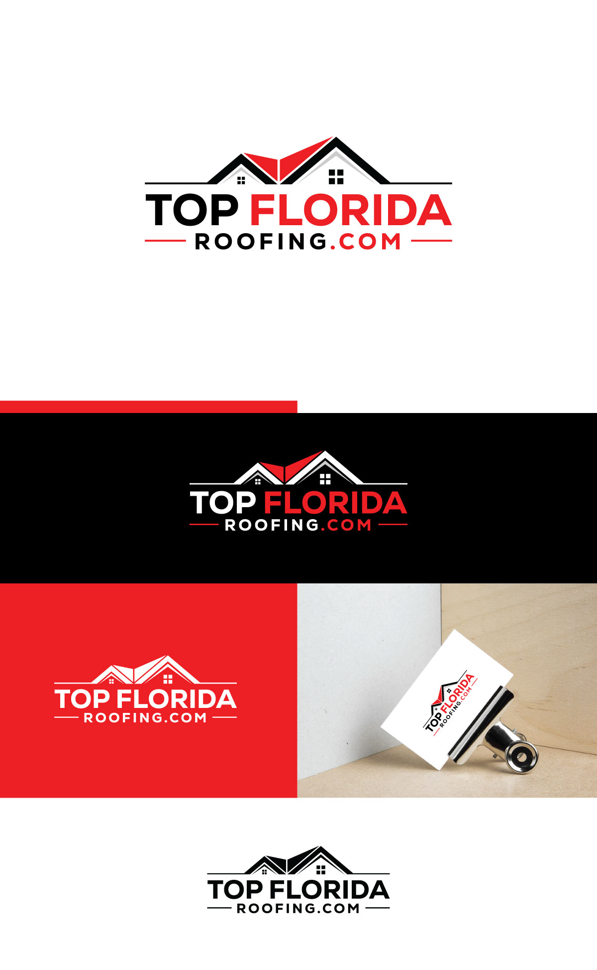 Logo Design by creativepix for this project | Design #35074866