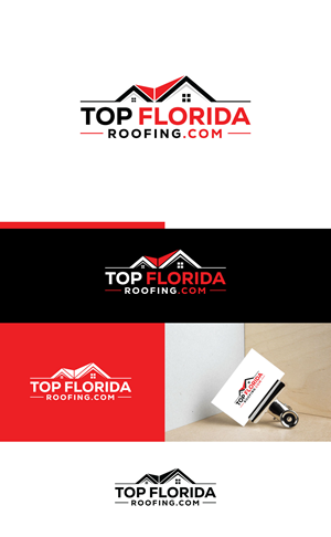 Logo Design by creativepix for this project | Design: #35074866