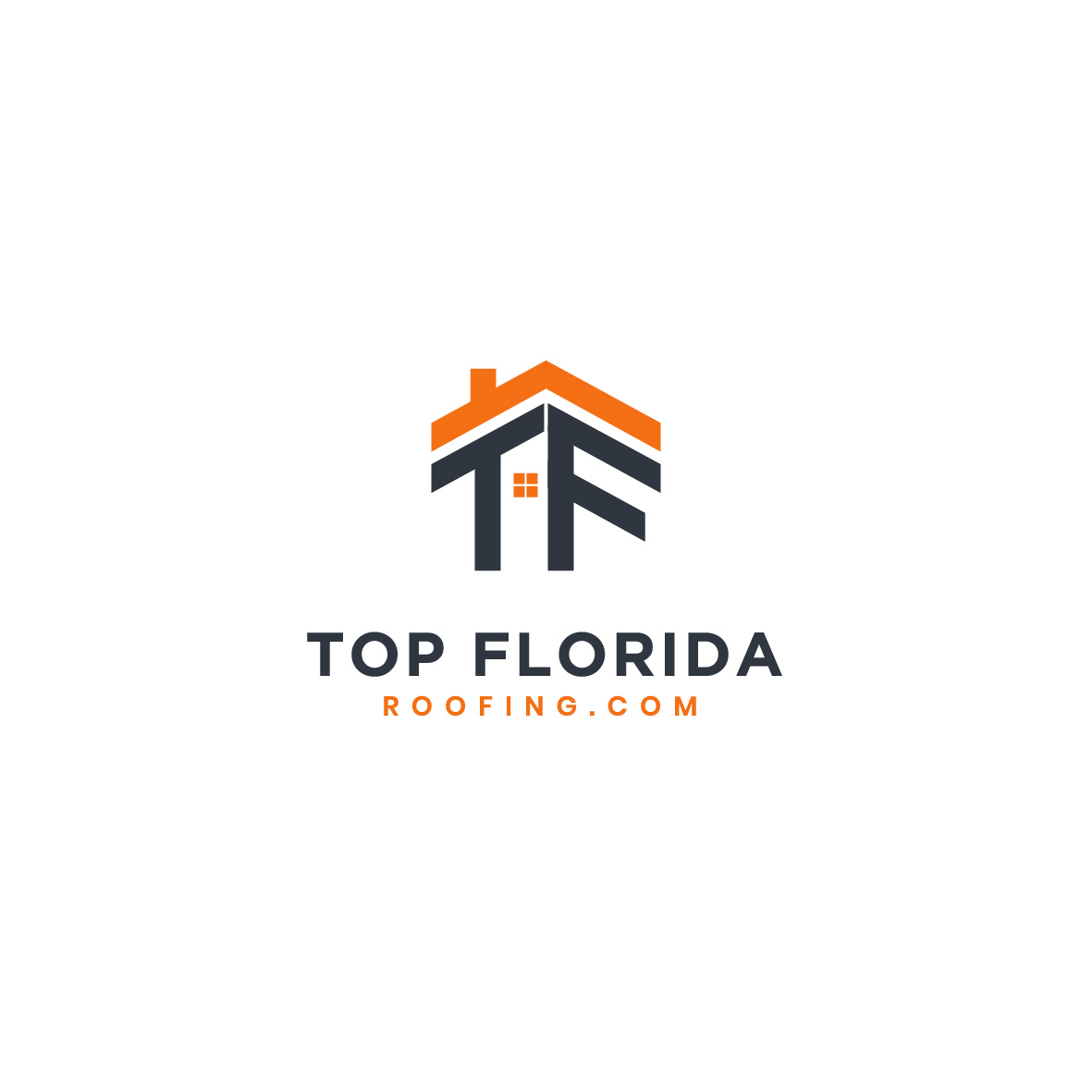 Logo Design by Prodesign81 for this project | Design #35084160