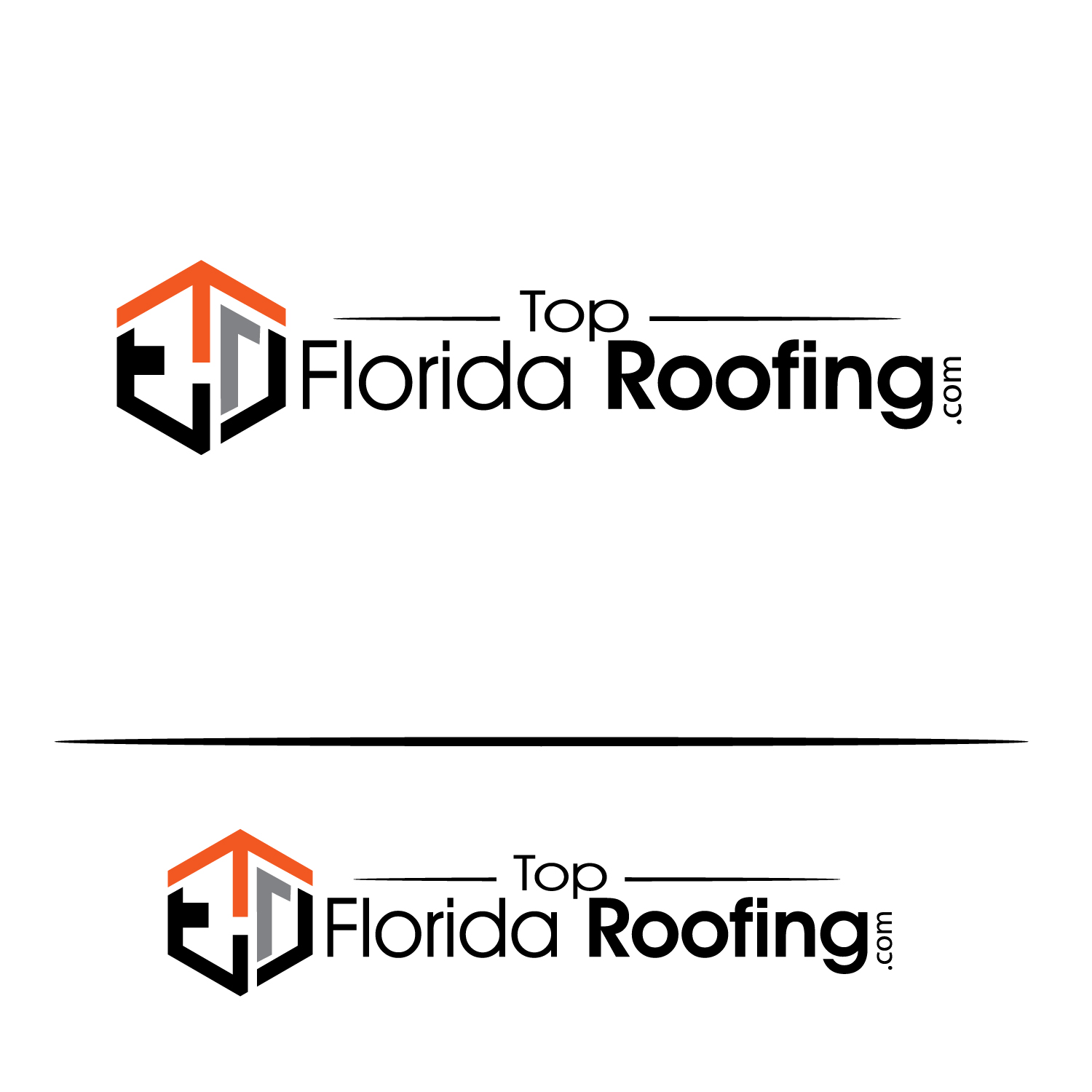 Logo Design by GODDREAMCREATION for this project | Design #35091950