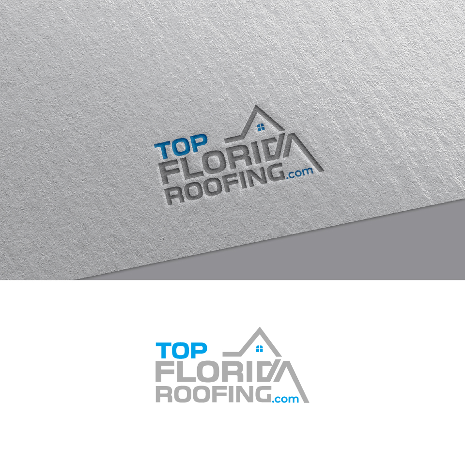 Logo Design by Maxo-Biz for this project | Design #35082711