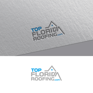 Logo Design by Maxo-Biz for this project | Design: #35082711