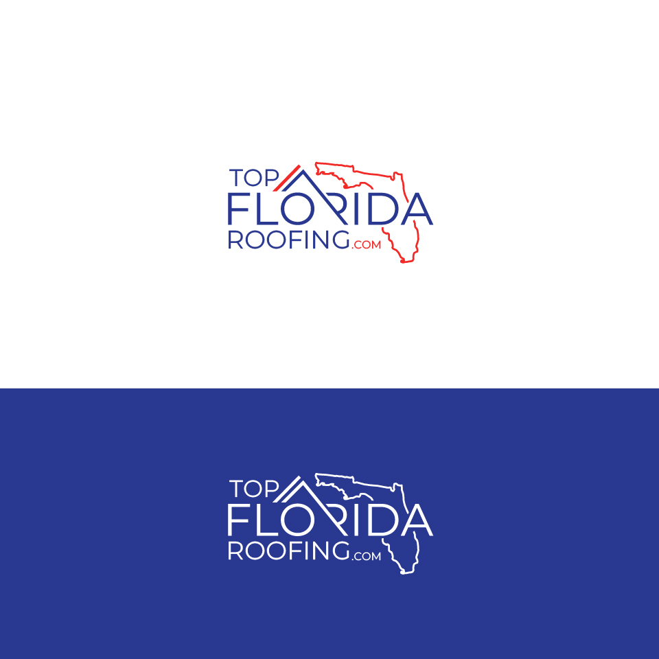 Logo Design by Maxo-Biz for this project | Design #35082712