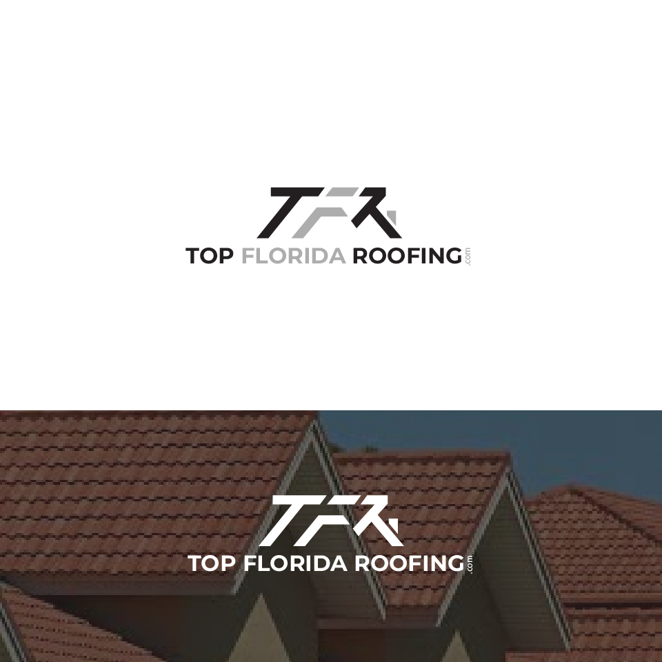 Logo Design by Maxo-Biz for this project | Design #35082713