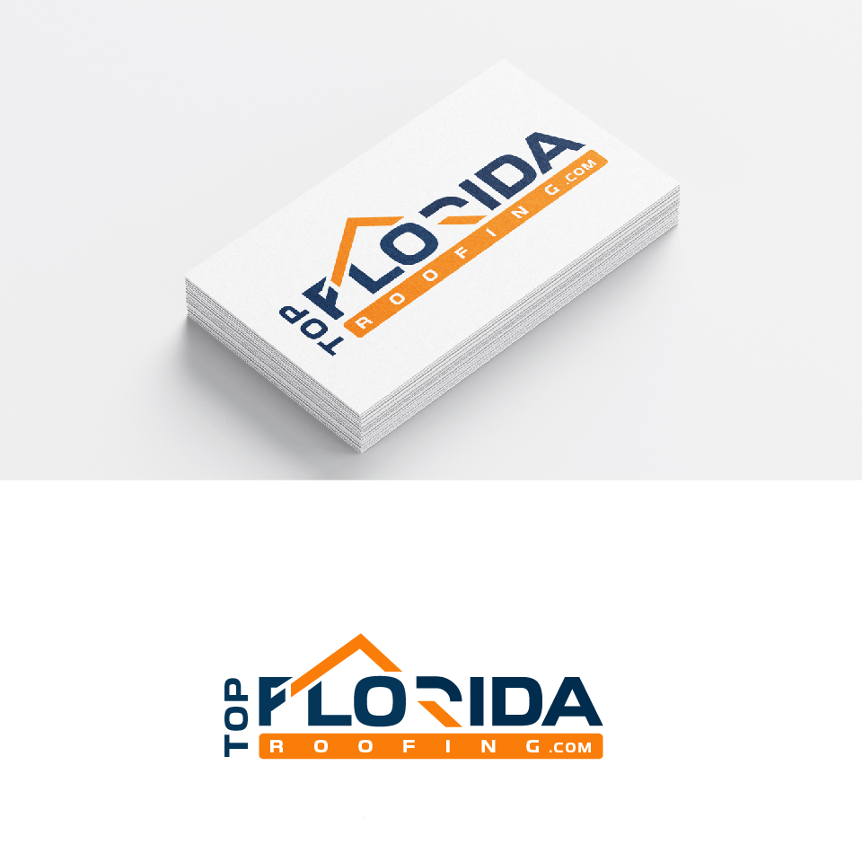 Logo Design by Maxo-Biz for this project | Design #35082714