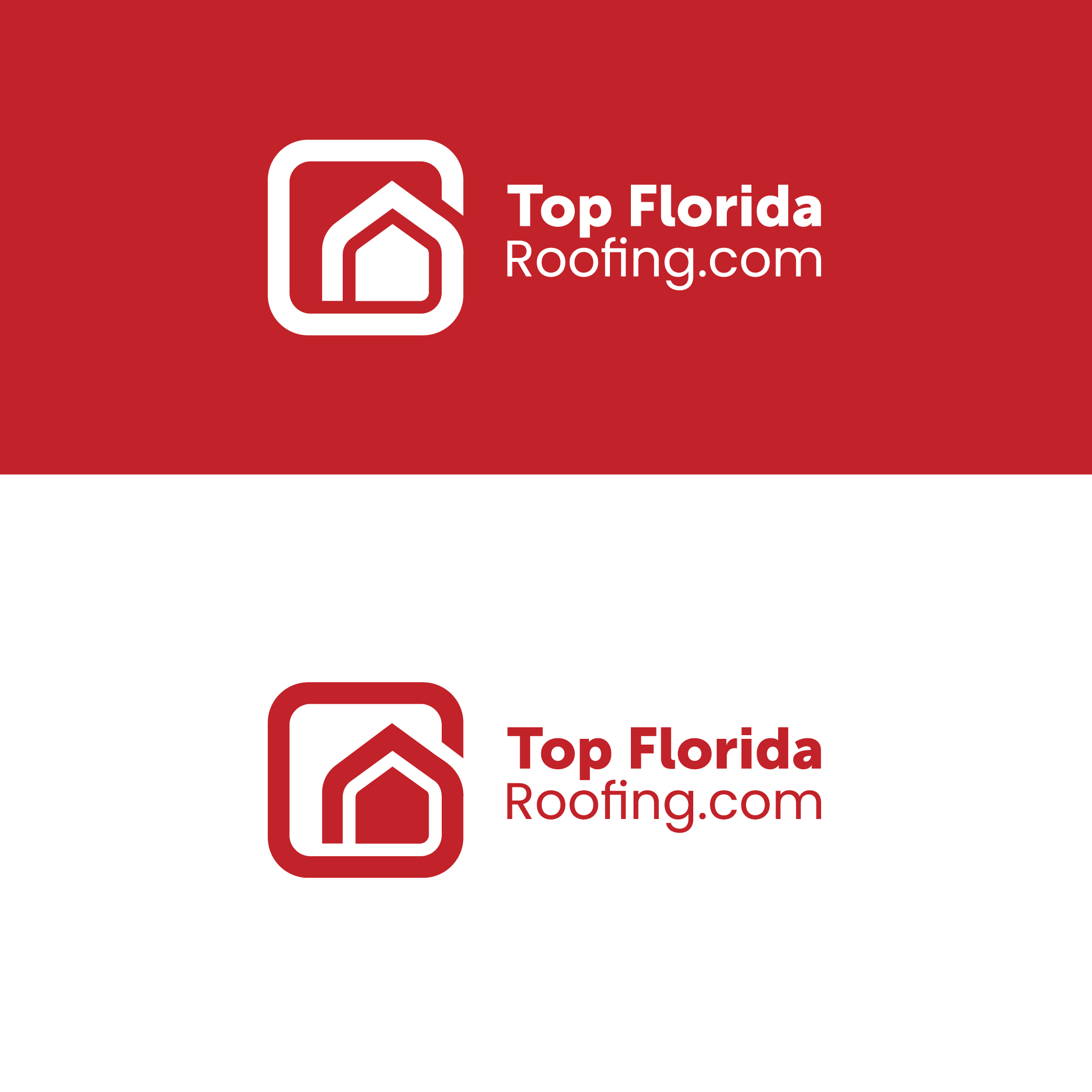 Logo Design by CrewType for this project | Design #35074316