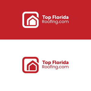 Logo Design by CrewType for this project | Design: #35074316