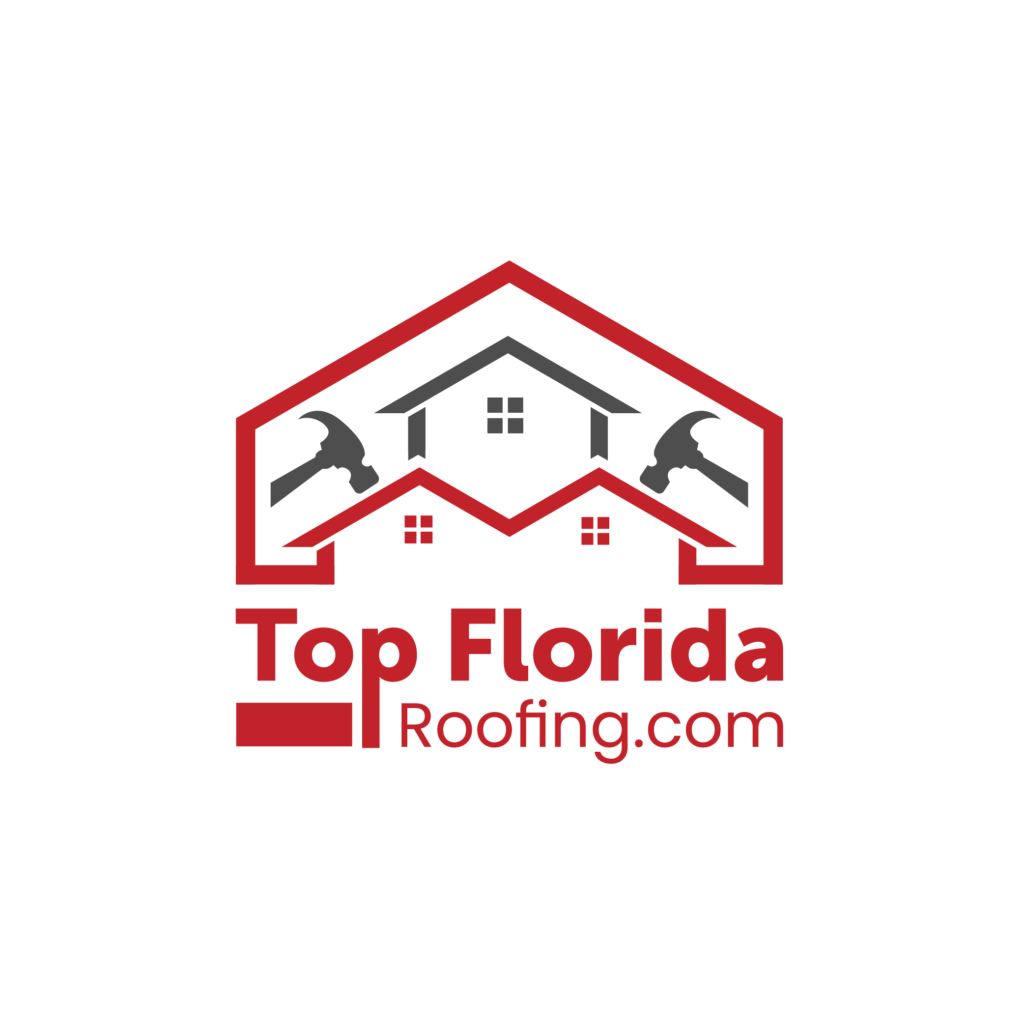 Logo Design by CrewType for this project | Design #35074350