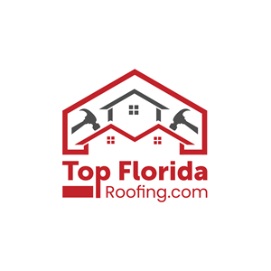 Logo Design by CrewType for this project | Design: #35074350