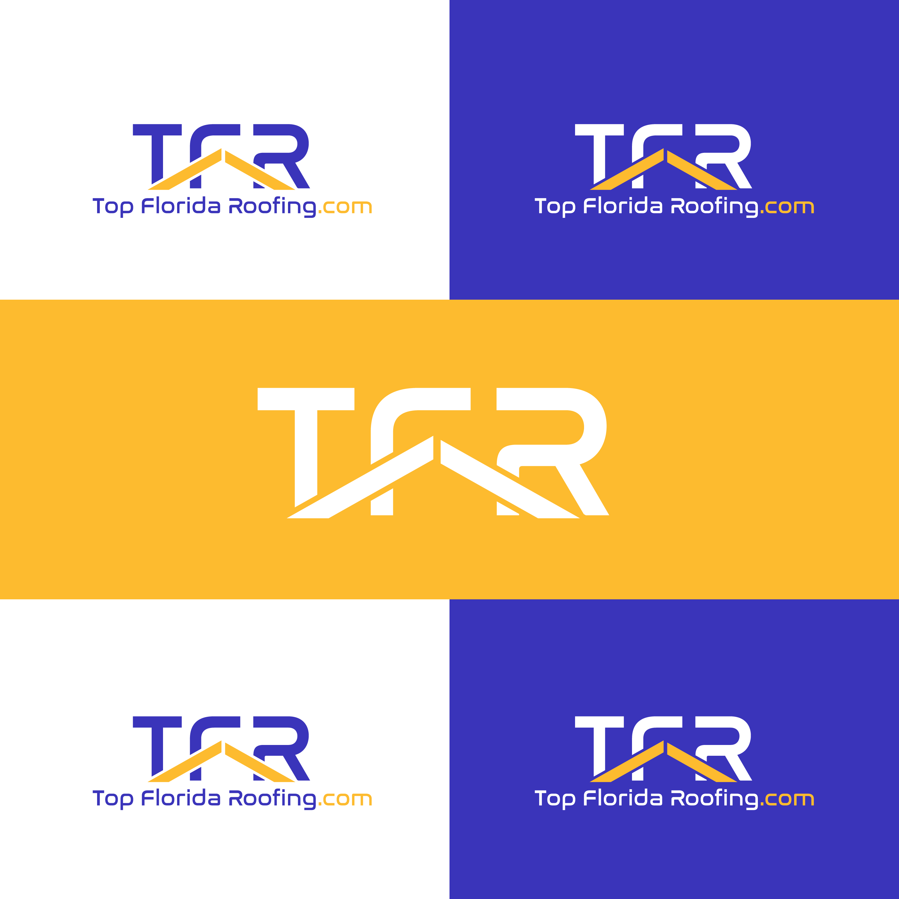 Diseño de Logo por UMBRA Designs para este proyecto | Diseño #35077562