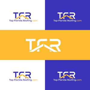 Diseño de Logo por UMBRA Designs para este proyecto | Diseño: #35077562