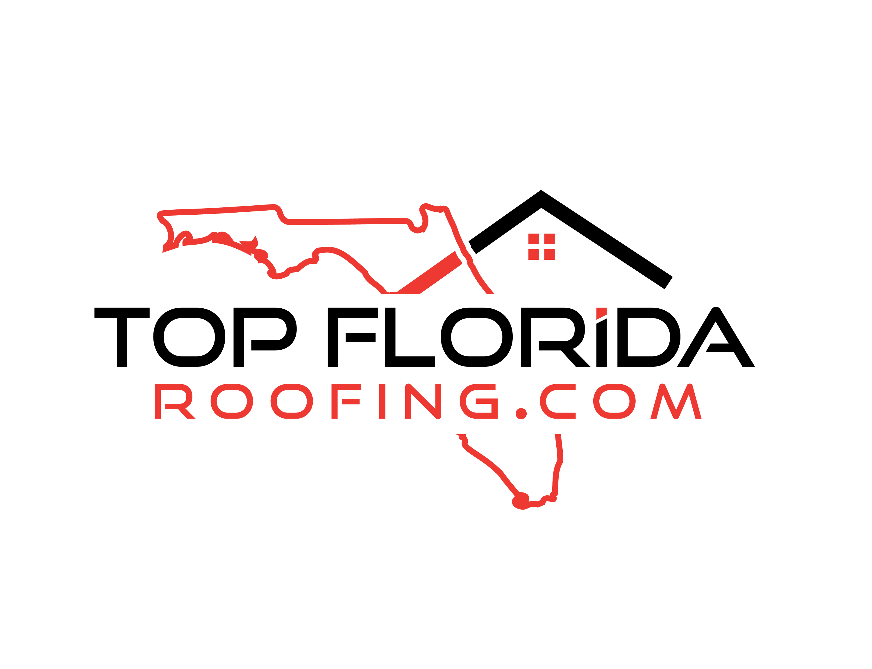 Diseño de Logo por UMBRA Designs para este proyecto | Diseño #35077866