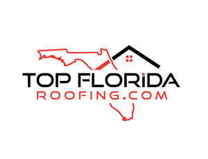 Diseño de Logo por UMBRA Designs para este proyecto | Diseño: #35077866