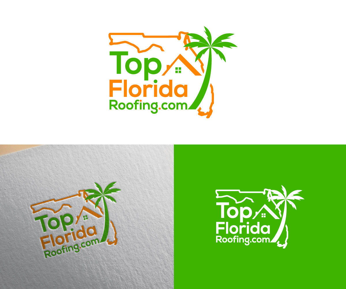 Logo Design by Ansh Design for this project | Design #35078155