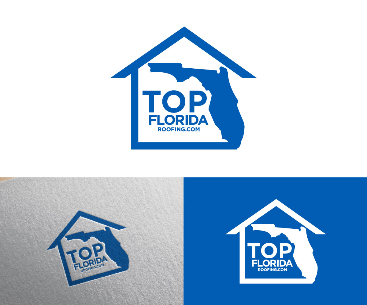 Logo Design by Ansh Design for this project | Design #35078156