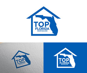 Logo Design by Ansh Design for this project | Design: #35078156