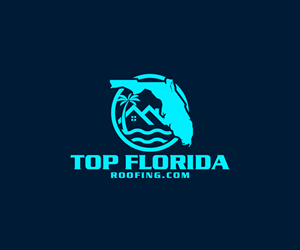 Logo Design by Ansh Design for this project | Design: #35078157