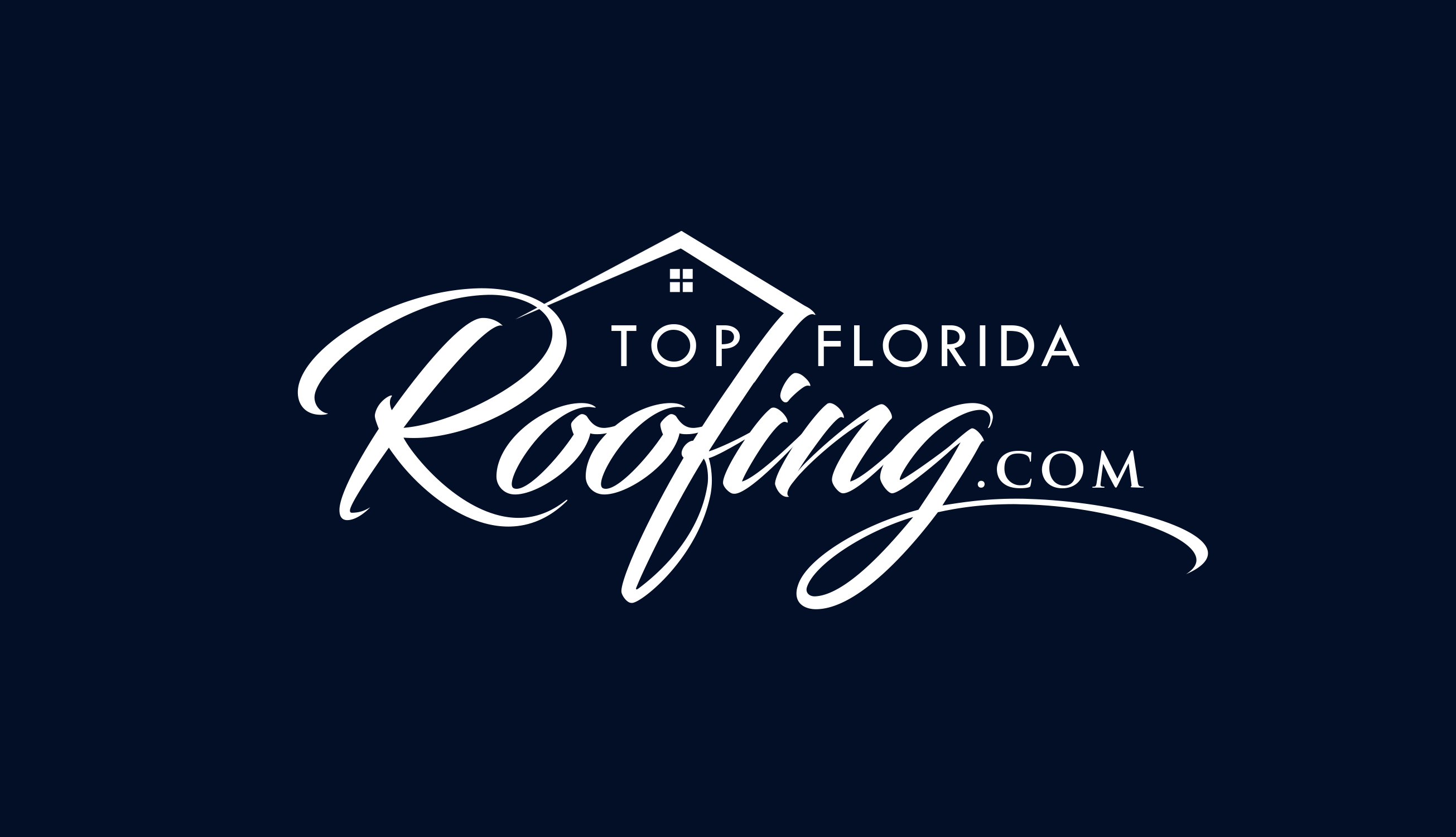 Logo Design by Soonia for this project | Design #35077410