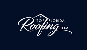 Logo Design by Soonia for this project | Design: #35077410